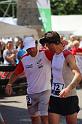 Maratona 2013 - Arrivo - Roberto Palese - 006